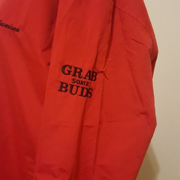 Sweatshirt - Picture 2 of 2